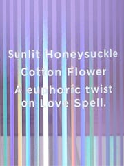 Victoria's Secret Love Spell Bliss 250ml Body Mist - Image 2 of 2