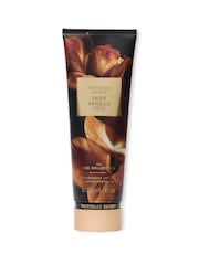 Victoria's Secret Deep Vanilla 236ml Body Lotion - Image 1 of 3