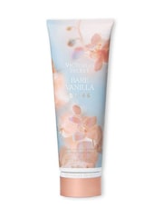 Victoria's Secret Bare Vanilla Bliss 236ml Body Lotion - Image 1 of 3