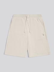 U.S. Polo Assn. Dobbelt Horsemen Jogging Shorts - Billede 5 af 8