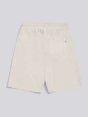 U.S. Polo Assn. Dobbelt Horsemen Jogging Shorts - Billede 6 af 8