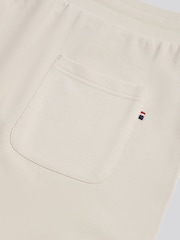 U.S. Polo Assn. Dobbelt Horsemen Jogging Shorts - Billede 7 af 8