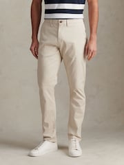 تشينو كلاسيكي من U.S. Polo Assn - Image 1 of 10