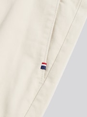 تشينو كلاسيكي من U.S. Polo Assn - Image 10 of 10