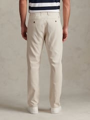 تشينو كلاسيكي من U.S. Polo Assn - Image 2 of 10