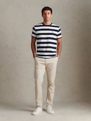 تشينو كلاسيكي من U.S. Polo Assn - Image 3 of 10
