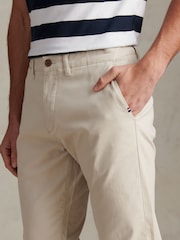 تشينو كلاسيكي من U.S. Polo Assn - Image 5 of 10