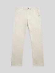 تشينو كلاسيكي من U.S. Polo Assn - Image 7 of 10