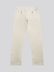 تشينو كلاسيكي من U.S. Polo Assn - Image 8 of 10