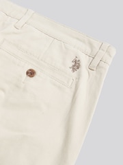 تشينو كلاسيكي من U.S. Polo Assn - Image 9 of 10