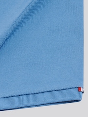 U.S. Polo Assn Double Horsemen Polo Shirt - Imaginea 9 din 9