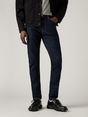 Levi's® Blue 512®-Slim-Taper Jeans - Image 1 of 8