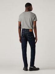 Levi's® Blue 512®-Slim-Taper Jeans - Image 3 of 8
