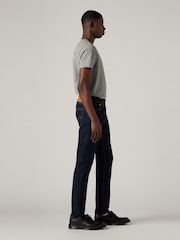 Levi's® Blue 512®-Slim-Taper Jeans - Image 6 of 8