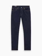 Levi's® Blue 512®-Slim-Taper Jeans - Image 7 of 8