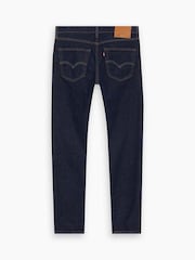 Levi's® Blue 512®-Slim-Taper Jeans - Image 8 of 8