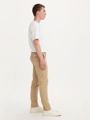 Levi's® Brown The-Perfect T-Shirt - Image 4 of 5