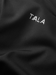 Tala Cross Back Vest Shadow - Imagen 2 de 4
