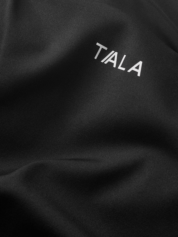 Tala Cross Back Vest Shadow - Imagen 4 de 4
