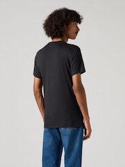 Levi's® Crewneck-Graphic T-Shirt 2 Pack - Εικόνα 3 από 7