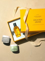 L'Occitane Almond (Amande) Discovery Collection - Image 2 of 2