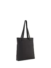 Puma Brown Her Tote Bag - Image 3 of 3