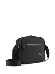 Puma Black Tote Bag - Image 2 of 3