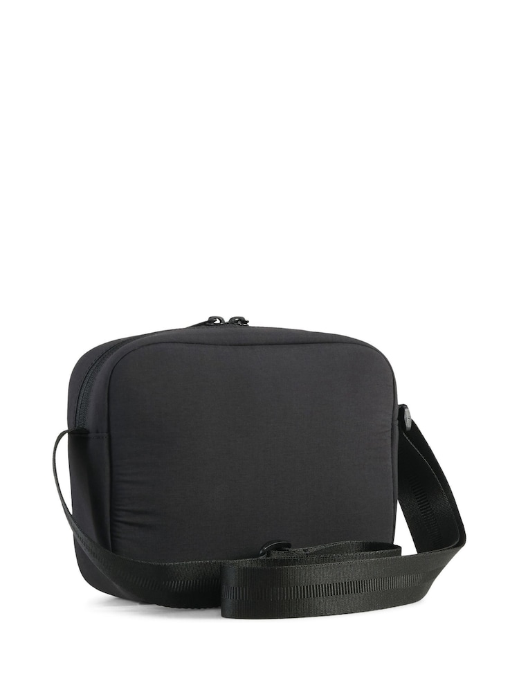 Puma Black Tote Bag - Image 3 of 3