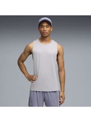 Puma גופיית ריצה, דגם Velocity - תמונה 1 מתוך 6