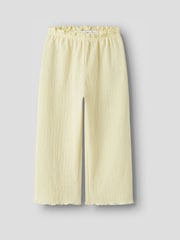 Name It Textured Top and Trousers Set - Bild 4 von 4