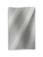 Pebble Aeris Made to Sheer Panel Measure - Image 4 of 4