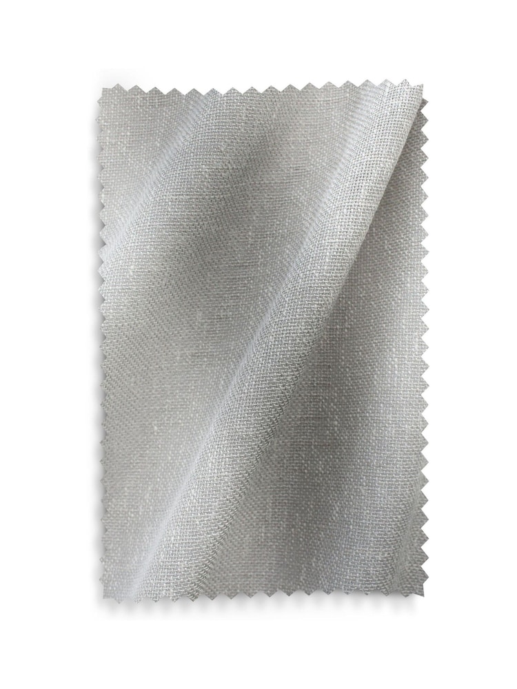 Pebble Aeris Made to Sheer Panel Measure - Image 4 of 4