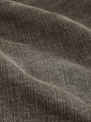 Brun - Comfort Stretch Jeans - Bilde 13 av 13