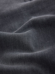 Smokey Grey Slim Fit Motion Flex Jeans - Image 8 of 11