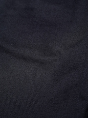 Nudie Jeans Everblue Seth Denim Regular Fit Shorts - Image 11 of 11