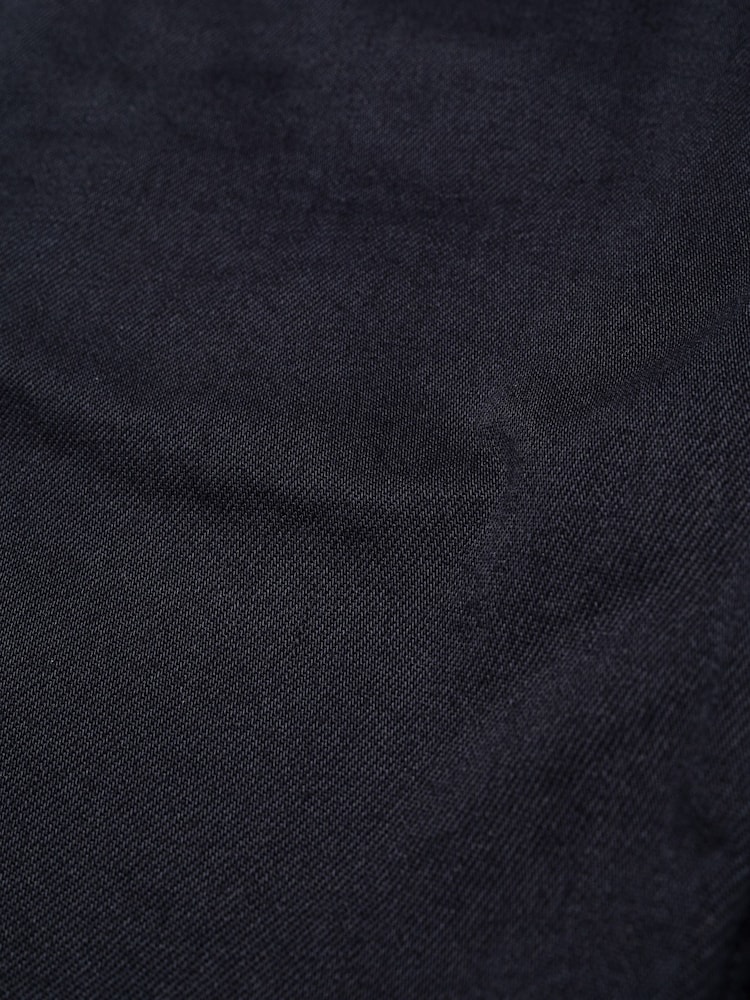 Nudie Jeans Everblue Seth Denim Regular Fit Shorts - Image 11 of 11