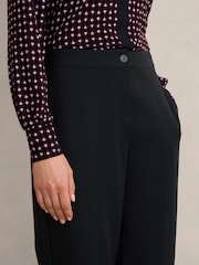 Hobbs Martine Trousers - Bild 2 von 4