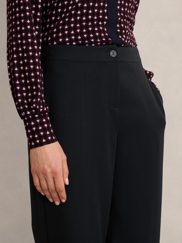 Hobbs Martine Trousers - Bild 2 von 4