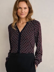 Hobbs Martine Trousers - Bild 3 von 4