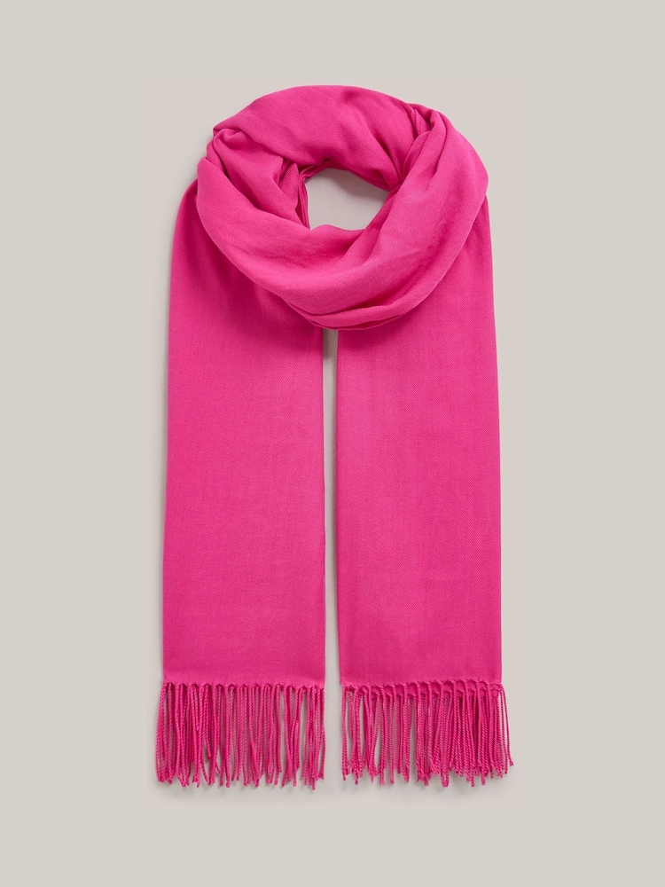 Hobbs Matilda Schal - Bild 1 von 3