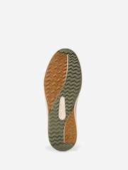 Cole Haan Grandpro Topspin Golf The Mallard Trainers - Image 6 of 7