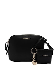 Fiorelli Black Naomi Camera Bag - Image 3 of 6