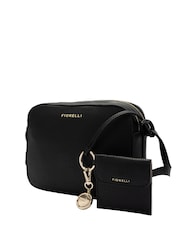 Fiorelli Black Naomi Camera Bag - Image 4 of 6
