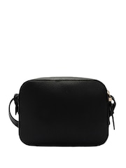 Fiorelli Black Naomi Camera Bag - Image 5 of 6