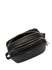 Fiorelli Black Naomi Camera Bag - Image 6 of 6