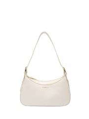 Fiorelli White Poppy Small Shoulder Bag - Image 1 of 6