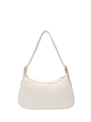 Fiorelli White Poppy Small Shoulder Bag - Image 3 of 6