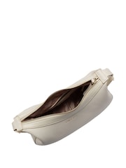 Fiorelli White Poppy Small Shoulder Bag - Image 4 of 6