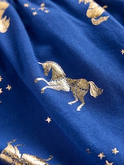 Φόρεμα από ζέρσεϊ Boden Ariel με στριφτό τελείωμα - Εικόνα 3 από 3