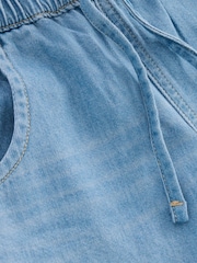 Boden Draw Cord Jeans - Bild 3 von 3